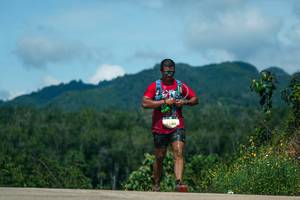 BIB: 
                            <button type="button" onclick="openModal(26343834)" class="btn btn-primary btn-sm float-right btn-popup" data-toggle="modal" data-target=".modal-high-quality">
                        <i class="fas fa-shopping-cart"></i> Add to Cart
                    </button>
                                            <button type="button" onclick="isThisMe(26343834, true)" class="btn btn-success btn-sm float-right btn-popup btn-isme hidden" data-toggle="tooltip" data-placement="bottom" title="นี่คือรูปของคุณใช่ไหม คลิกที่นี่เพื่อเอาเข้าอัลบั้ม">
                        <i class="fas fa-plus"></i> Add to album
                    </button>
                    <button type="button" onclick="isThisMe(26343834, false)" class="btn btn-warning btn-sm float-right btn-popup btn-isnotme hidden">
                        <i class="fas fa-ban"></i> Remove from album
                    </button>